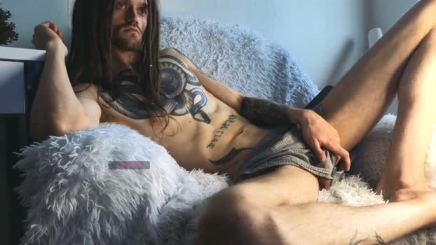 jaredhighborne sexymale Webcam SHOW @ Chaturbate 19-03-2026