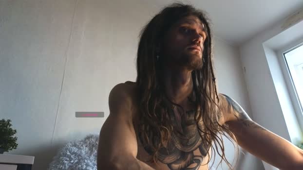 jaredhighborne dirty Webcam SHOW @ Chaturbate 19-03-2026