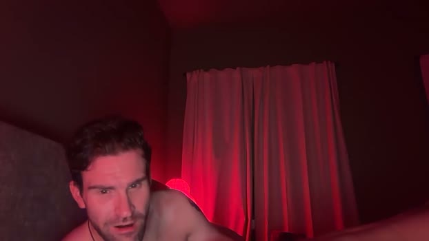jondude7632504 sweet Webcam SHOW @ Chaturbate 19-03-2026