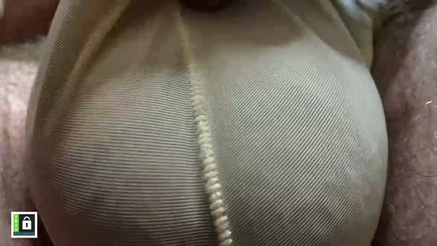 kurt_stone1 Cam Webcam SHOW @ Chaturbate 19-03-2026