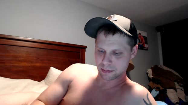 lancehardin dirty Webcam SHOW @ Chaturbate 19-03-2026
