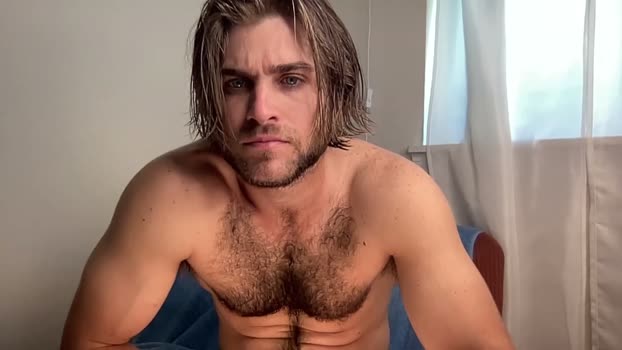 lhjaco96 jerkoff Webcam SHOW @ Chaturbate 18-03-2026