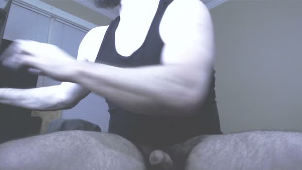 littlesumthinsumthin lick Webcam SHOW @ Chaturbate 19-03-2026