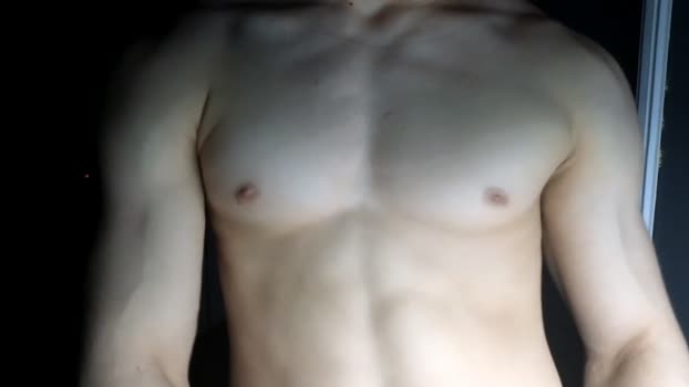 madisonboy2 beautiful Webcam SHOW @ Chaturbate 19-03-2026