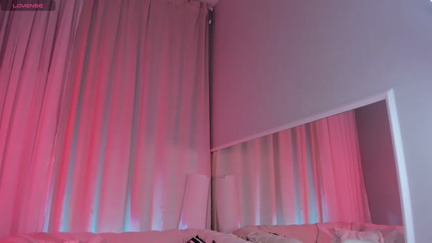 mintlackey legs Webcam SHOW @ Chaturbate 19-03-2026