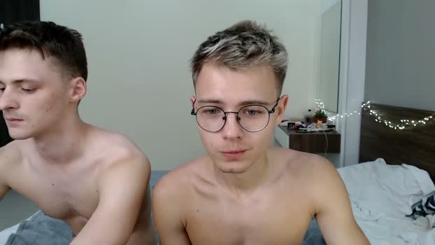 nikikerry_cum_ skinny Webcam SHOW @ Chaturbate 19-03-2026