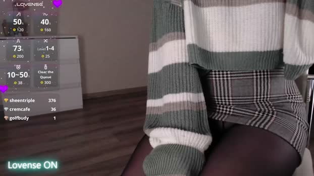 noelleneptune boobs Webcam SHOW @ Chaturbate 18-03-2026