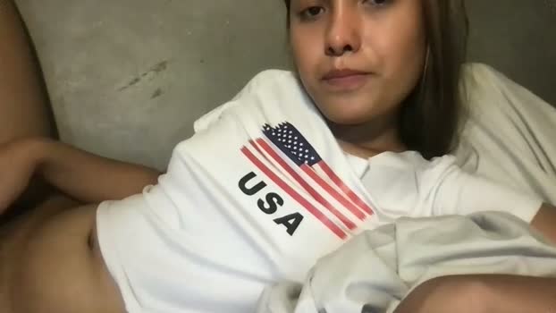 pinky_skylar nasty Webcam SHOW @ Chaturbate 19-03-2026
