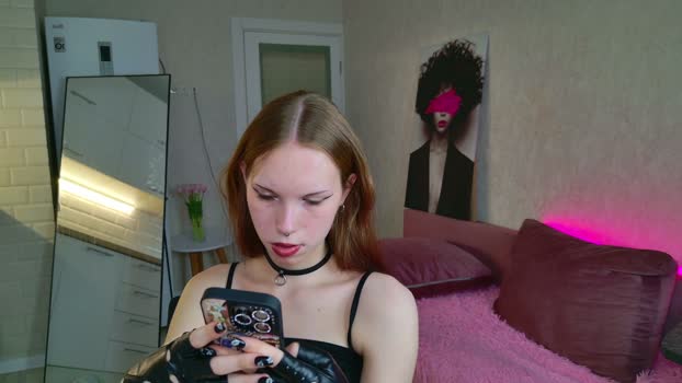 pussy_without_pussy deepthroat Webcam SHOW @ Chaturbate 18-03-2026