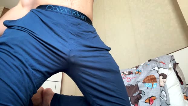 rawdr3 beautiful Webcam SHOW @ Chaturbate 19-03-2026