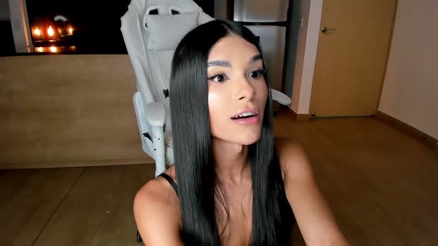 reichel_gray fuckface Webcam SHOW @ Chaturbate 19-03-2026