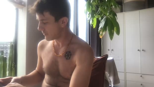 rosscollab Pretty Webcam SHOW @ Chaturbate 18-03-2026