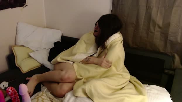 sabinewinters deepthroa Webcam SHOW @ Chaturbate 19-03-2026