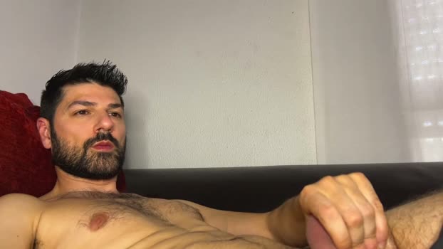 sexfriendch Download Webcam SHOW @ Chaturbate 19-03-2026