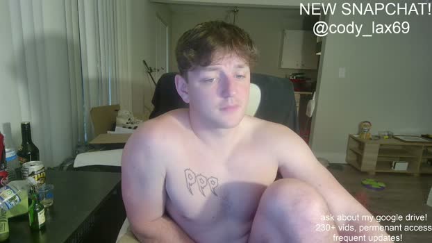 sexylax69 bigballs Webcam SHOW @ Chaturbate 19-03-2026