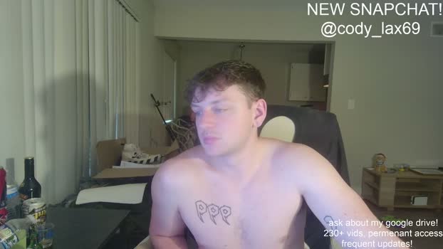 sexylax69 bigtoys Webcam SHOW @ Chaturbate 19-03-2026