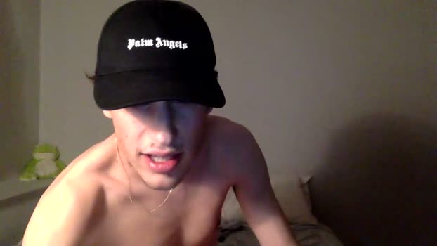 shortiesn40s bigload Webcam SHOW @ Chaturbate 19-03-2026