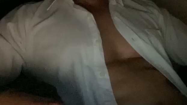 spartanz3l striptease Webcam SHOW @ Chaturbate 19-03-2026