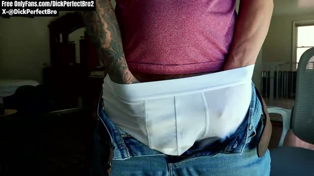 sunny_valentine sex Webcam SHOW @ Chaturbate 18-03-2026
