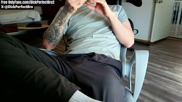 sunny_valentine skinny Webcam SHOW @ Chaturbate 19-03-2026
