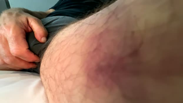 supcock00008 fuckhard Webcam SHOW @ Chaturbate 19-03-2026