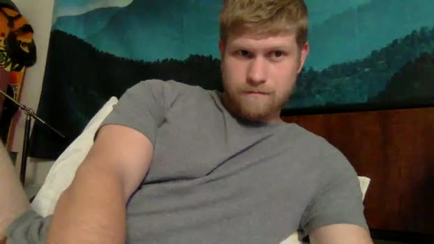 thehairyprince natural Webcam SHOW @ Chaturbate 18-03-2026