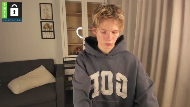 tim_milll squirt Webcam SHOW @ Chaturbate 18-03-2026