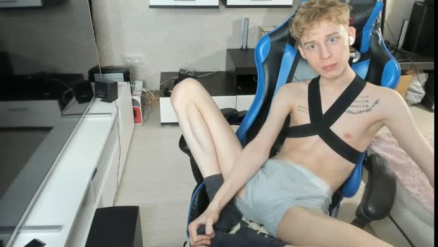 tuz94 harddick Webcam SHOW @ Chaturbate 18-03-2026