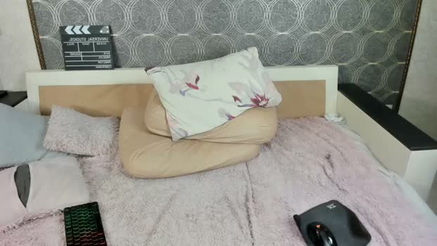 tuz94 toy Webcam SHOW @ Chaturbate 18-03-2026