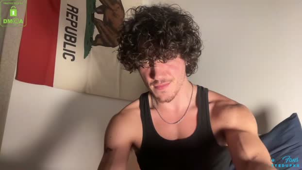 tylxxxer playtime Webcam SHOW @ Chaturbate 19-03-2026