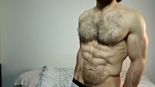valraven_ toys Webcam SHOW @ Chaturbate 18-03-2026