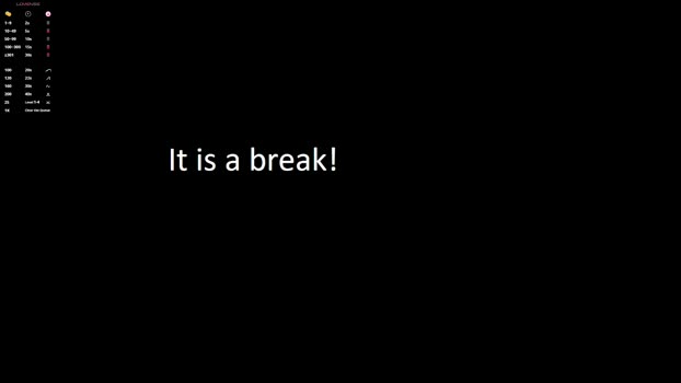 waynemiller_ suckcock Webcam SHOW @ Chaturbate 19-03-2026