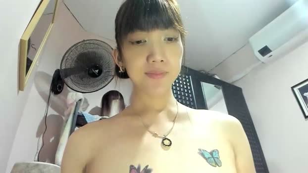 xdreamangel deep Webcam SHOW @ Chaturbate 19-03-2026