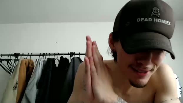 xgoonxmasterx deepthroat Webcam SHOW @ Chaturbate 18-03-2026
