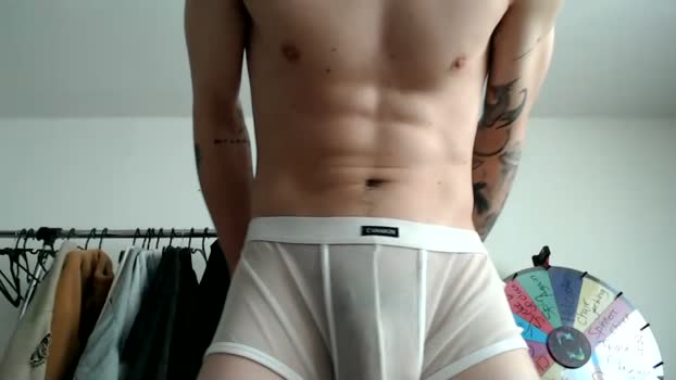 xgoonxmasterx big Webcam SHOW @ Chaturbate 18-03-2026