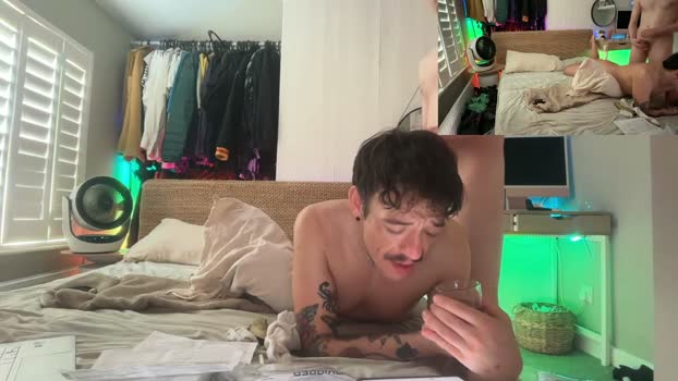 yoshiyoshi69