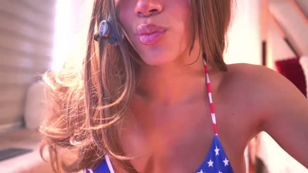 _andyy__ big Webcam SHOW @ Chaturbate 19-03-2026