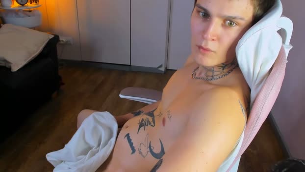_play_boyy