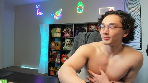 abbuddy920236 Show Webcam SHOW @ Chaturbate 20-03-2026