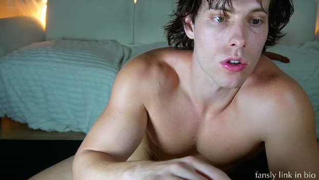 alex_islive hot Webcam SHOW @ Chaturbate 20-03-2026