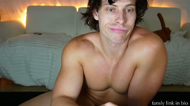 alex_islive sexymale Webcam SHOW @ Chaturbate 20-03-2026
