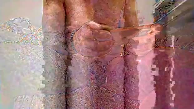 alles594462 fuck Webcam SHOW @ Chaturbate 20-03-2026