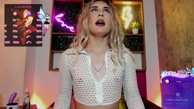 andy_angel1 bigboobs Webcam SHOW @ Chaturbate 19-03-2026