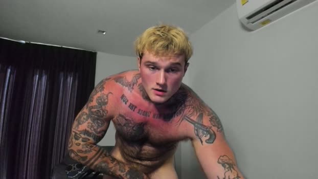 andy_hunk fuckass Webcam SHOW @ Chaturbate 20-03-2026