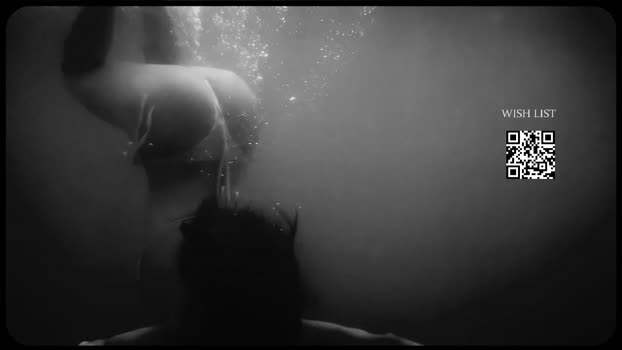 artandrosse sexykitty Webcam SHOW @ Chaturbate 20-03-2026