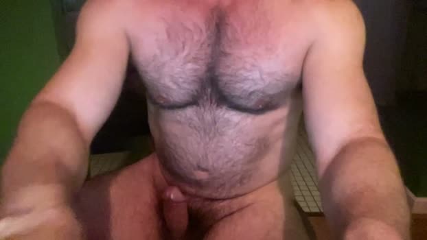 aussiemuscledad naughty Webcam SHOW @ Chaturbate 20-03-2026