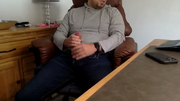 biggestjack1 bigdick Webcam SHOW @ Chaturbate 20-03-2026