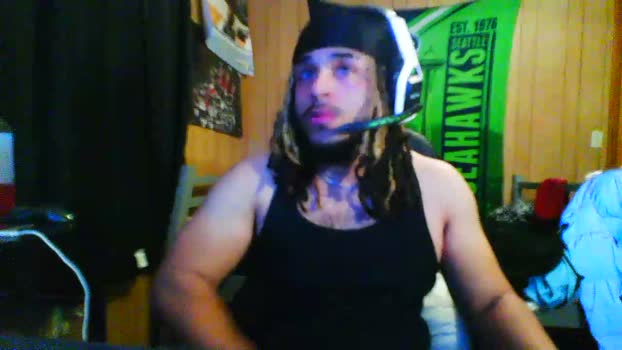 biglightskinbbcc squirt Webcam SHOW @ Chaturbate 20-03-2026