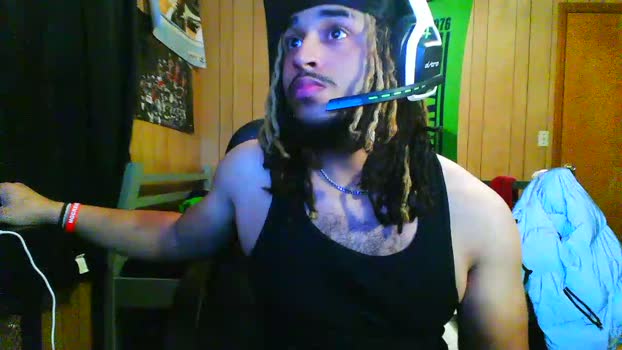 biglightskinbbcc natural Webcam SHOW @ Chaturbate 20-03-2026