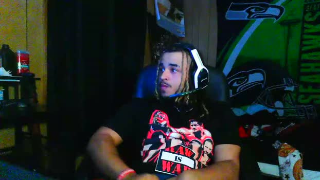 biglightskinbbcc bigballs Webcam SHOW @ Chaturbate 20-03-2026